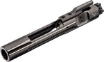 TRYBE Defense Mil-Spec AR-15 .223/5.56/.300 AAC Complete Bolt Carrier Group (BCG) BCG