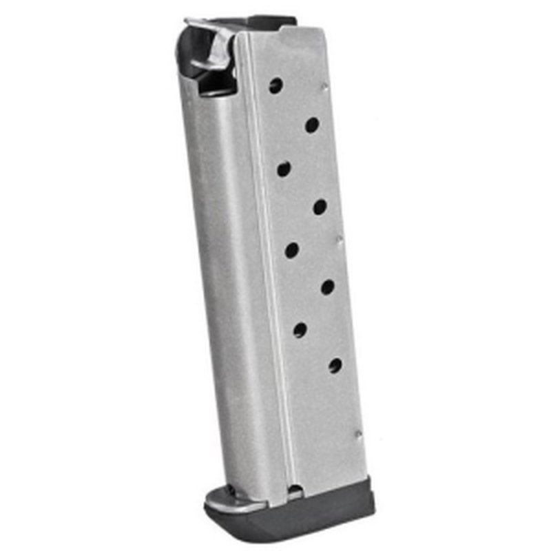 SPRINGFIELD ARMORY 40SW EMP Champion 9rd Mag