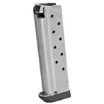 SPRINGFIELD ARMORY 40SW EMP Champion 9rd Mag
