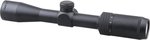 Vector Optics Matiz MOA 2-7x32mm Rifle Scope 25.4mm Tube Second Focal Plane VOW-MOA Reticle Green