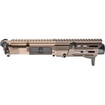 Maxim Defense PDX AR-15 Upper Receiver Assembly 5.56x45mm 5.5" Barrel