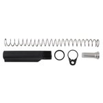 B5 Systems Sierra K Receiver Extension Kit SRK-1660 7075 Aluminum 5-Position Black