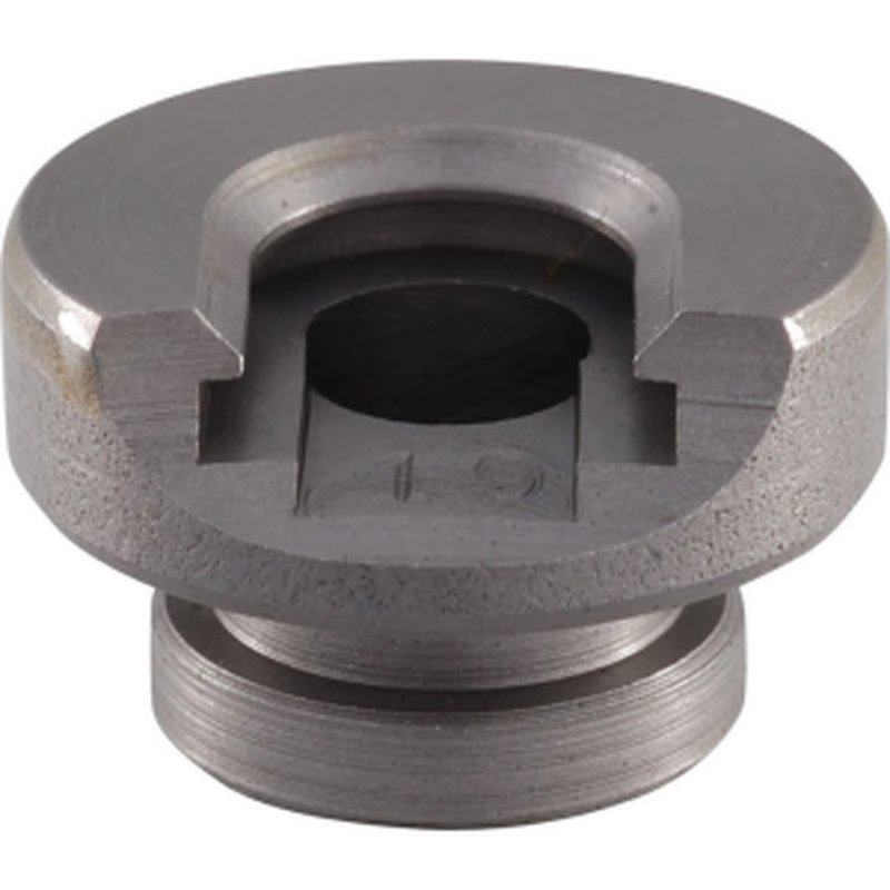 Lee Precision 90519 #2 Shell Holder for .45 GAP