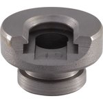 Lee Precision 90519 #2 Shell Holder for .45 GAP