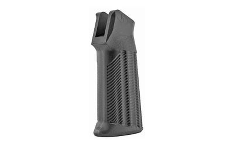 VZ Grips Alien G-10 for AR-15
