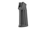 VZ Grips Alien G-10 for AR-15