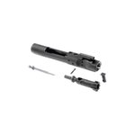 BLACKHEART AR15 BOLT CARRIER GROUP BLK NI
