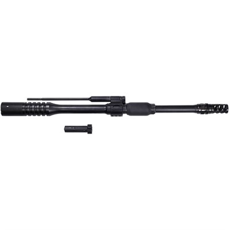Primary Weapons System UXR 308 Winchester Conversion Kit 16 Inch Barrel