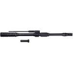 Primary Weapons System UXR 308 Winchester Conversion Kit 16 Inch Barrel