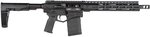 Diamondback DB10 AR-10 Pistol 308 Win 13.5 Inch M-Lok Handguard Tailhook MOD 2