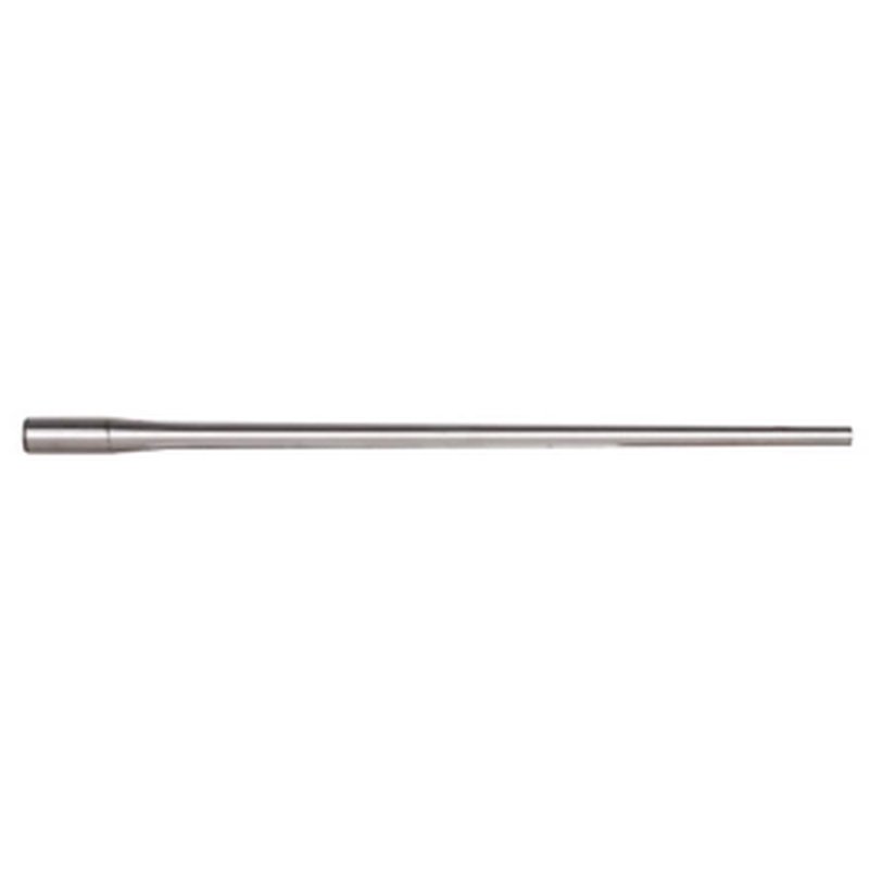 Shilen Centerfire Select Match Grade Barrel Blank 284 Caliber, 7mm 28" Stainless #5 Contour 1:8" Twist