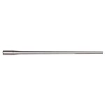Shilen Centerfire Select Match Grade Barrel Blank 284 Caliber, 7mm 28" Stainless #5 Contour 1:8" Twist