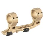 Reptilia AUS 30mm Scope Mount 1.70in Height FDE
