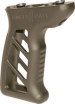 Timber Creek Keymod Enforcer Vertical Foregrip