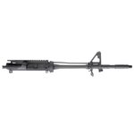 Ballistic Advantage 14.5 Inch 5.56 NATO M4 Carbine AR-15 Complete Upper Front Sight Base