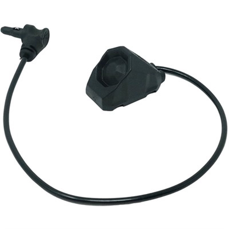 Unity Tactical AXON SL Switch with Crane Laser Lead