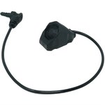 Unity Tactical AXON SL Switch with Crane Laser Lead