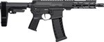 CMMG BANSHEE FE Mk4 9mm AR Pistol 8-Inch