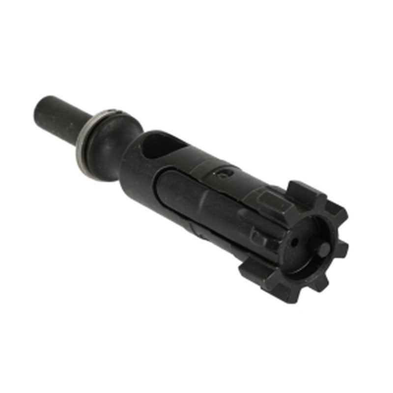 Daniel Defense Complete Bolt Head Assembly for 6.8 SPC 04-013-20032
