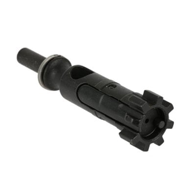 Daniel Defense Complete Bolt Head Assembly for 6.8 SPC 04-013-20032