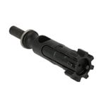 Daniel Defense Complete Bolt Head Assembly for 6.8 SPC 04-013-20032