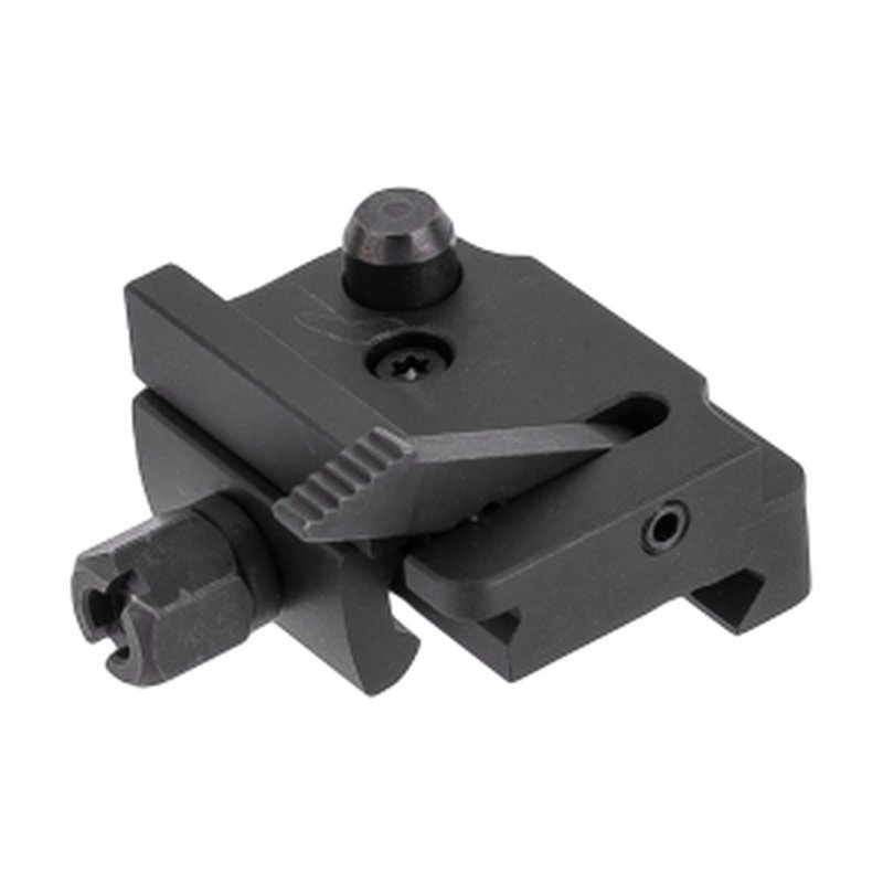 Aimpoint TwistMount Base