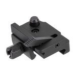 Aimpoint TwistMount Base