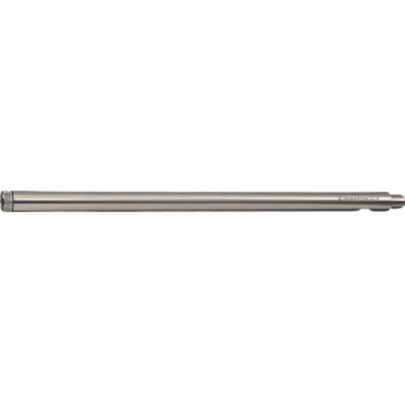 Volquartsen Summit Prefit Barrel .22 LR 18.5" Threaded Stainless