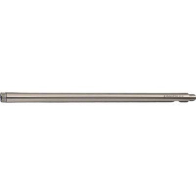 Volquartsen Summit Prefit Barrel .22 LR 18.5" Threaded Stainless