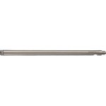 Volquartsen Summit Prefit Barrel .22 LR 18.5" Threaded Stainless