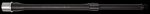 Ballistic Advantage BABL223013PQ AR-15 Barrel 16in .223 Wylde Hanson Midlength QPQ Lo-Pro