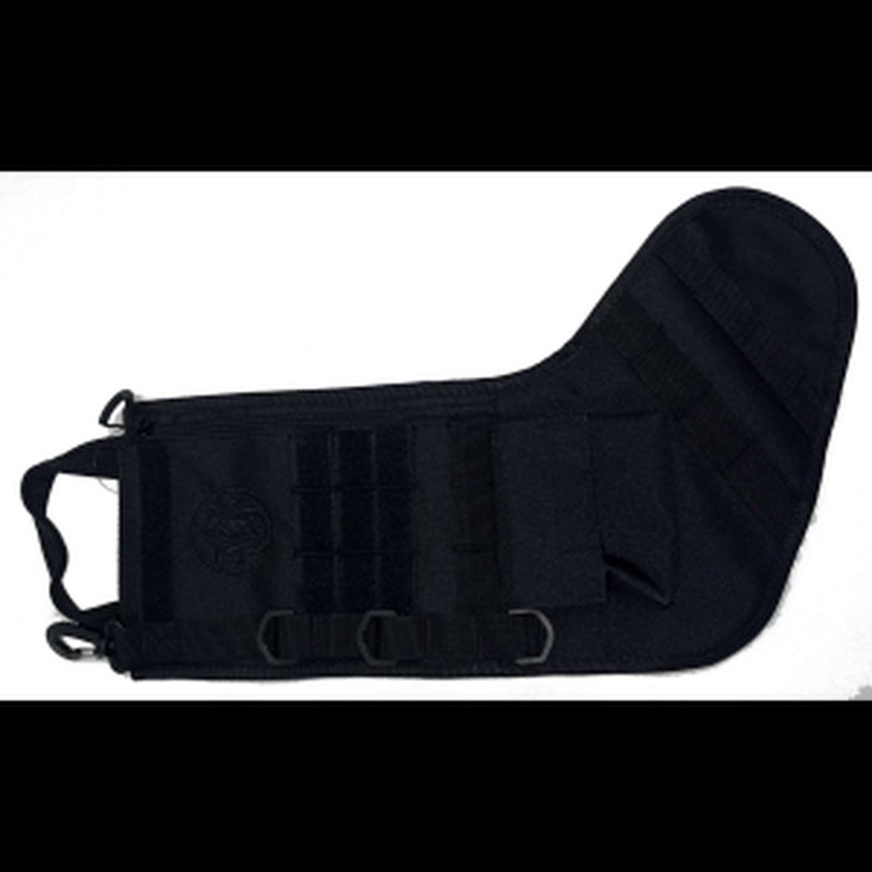 Smith & Wesson SW Tactical Stocking Apparel SKU 1196199