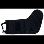 Smith & Wesson SW Tactical Stocking Apparel SKU 1196199