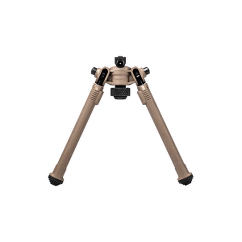 Magpul Bipod for M-LOK - FDE