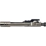 Watchtower Firearms Durabolt TTZ Bolt Carrier Group 5.56 NATO 8620 Steel True Black DB556TBTTZ