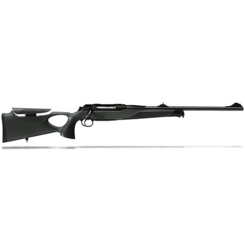 Sauer S404 Synchro XT .375 HH Right Hand Rifle