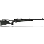 Sauer S404 Synchro XT .375 HH Right Hand Rifle
