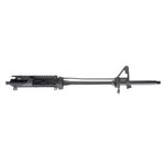 Ballistic Advantage BAUR20009 16-Inch 5.56 NATO Government Midlength AR-15 Complete Upper