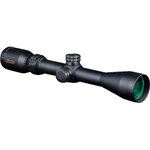 Konus 7278 KONUSPRO 275 Matte Black 3-9x40 EBR