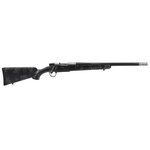 Christensen Arms Ridgeline FFT .308 Win Bolt-Action Rifle 16 Inch Stainless Steel Barrel Carbon Fiber Stock