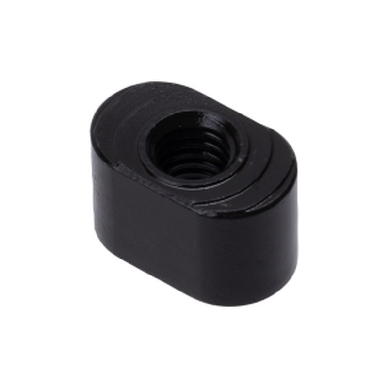Precision Defense AR-15 Steel Magazine Catch Button
