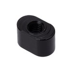 Precision Defense AR-15 Steel Magazine Catch Button