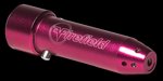 Firefield Multi-Caliber Laser Boresighter Aluminum Magnetic