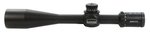 Kahles K 10-50x56 Crosshair Dot Riflescope
