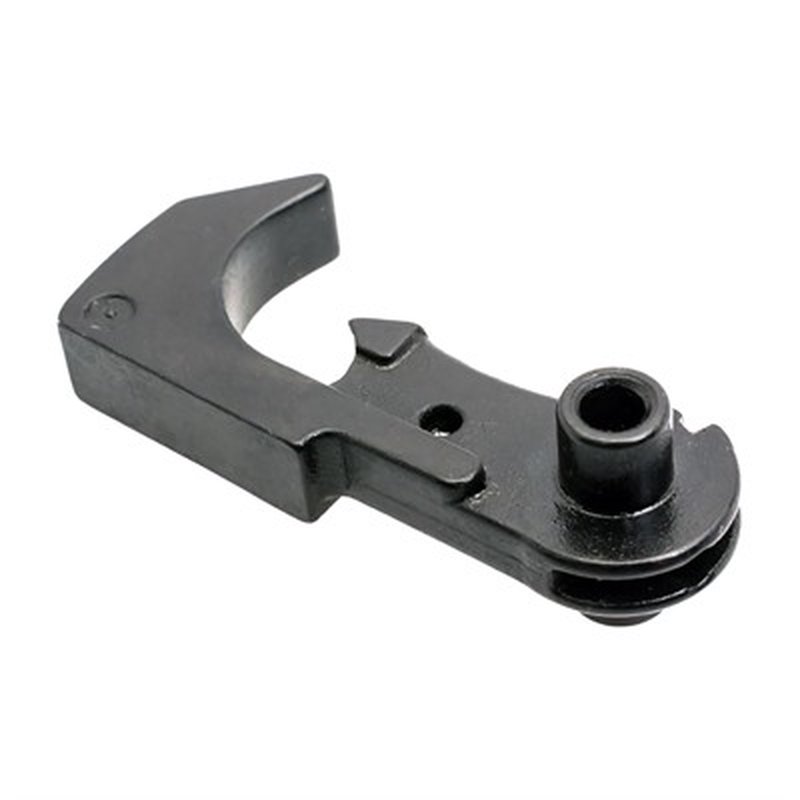 AR-15 Hammer Assembly