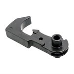 AR-15 Hammer Assembly