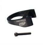 Tandemkross Halo Charging Ring Ruger MKIV MKIII