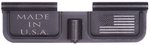 Spikes Tactical SED7002 AR-15 Ejection Port Door, Mil-Spec Phosphate