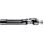 POF-USA Key Lock Bolt Carrier Group AR-15 223 Remington, 5.56x45mm with Roll Cam Pin Nitride