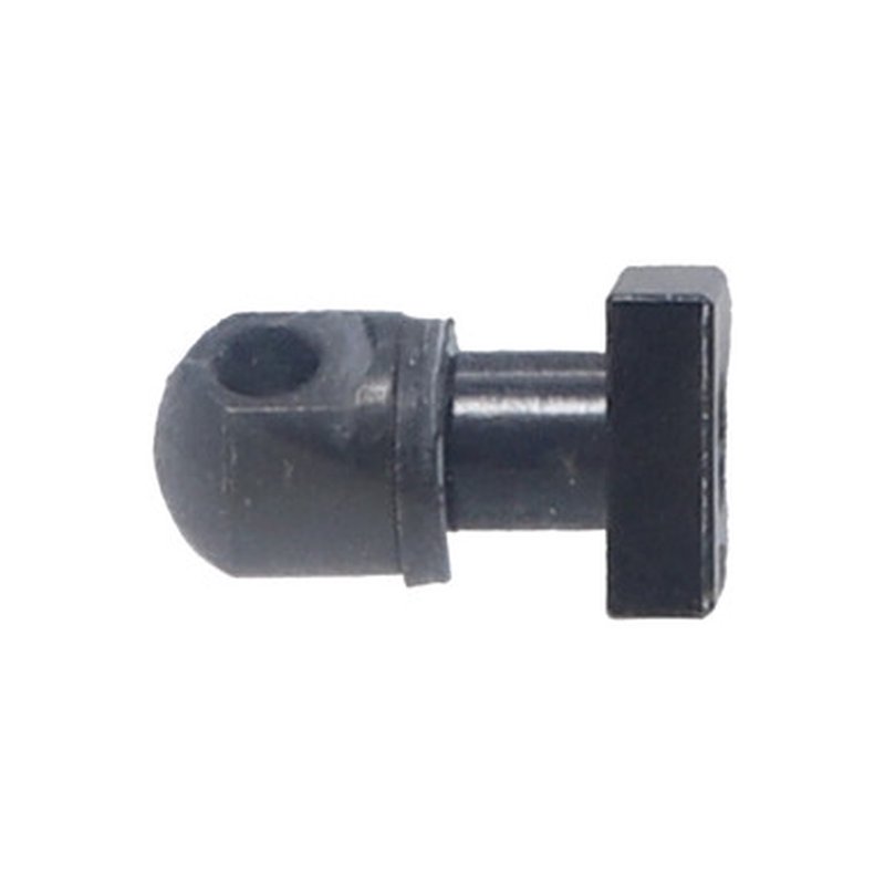 Cadex Tundra Bipod Stud Kit 03127-K035 (AR-15 Bipod Mount Stud Hardware)
